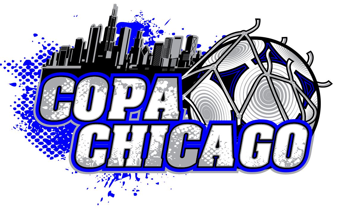 Copa Chicago Champions Advance to Copa Rayados Internacional
