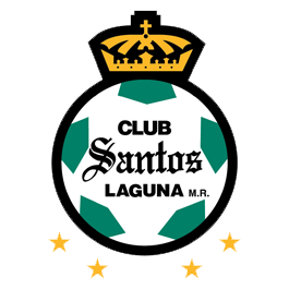 Santos Laguna returns to the Copa for 9th time!