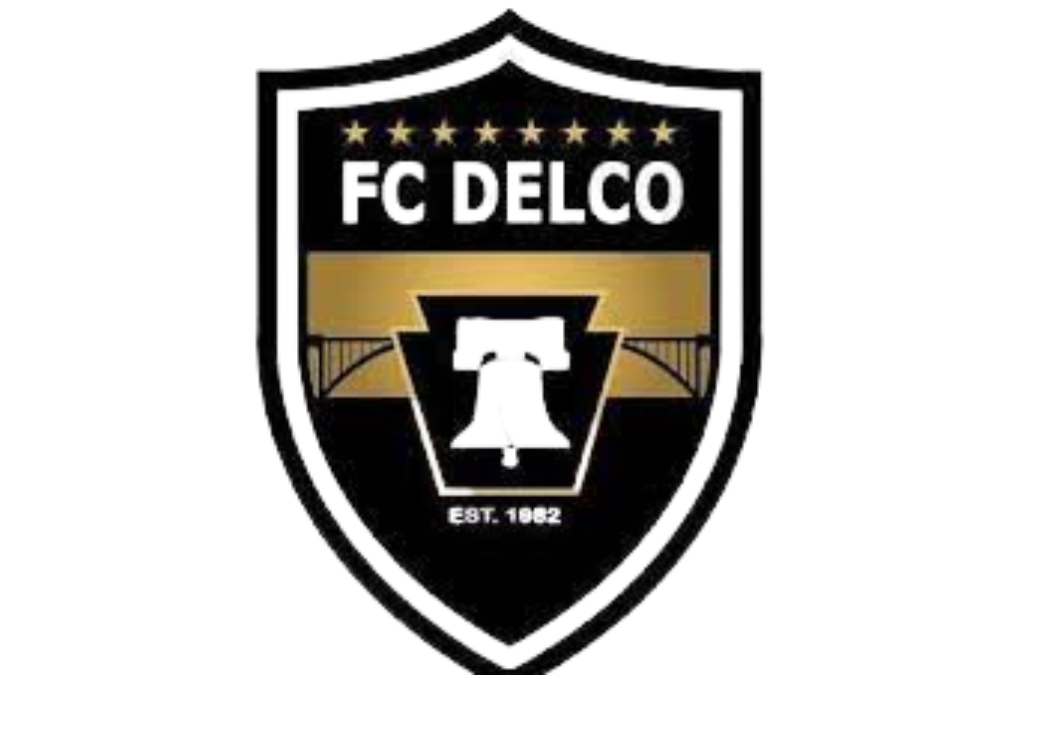 Fc Delco Cup 2025 Dorita Myrtice